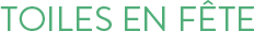 logo mini